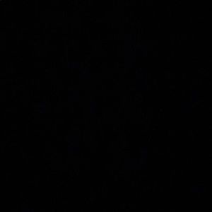 Meet your Posher, Marisol